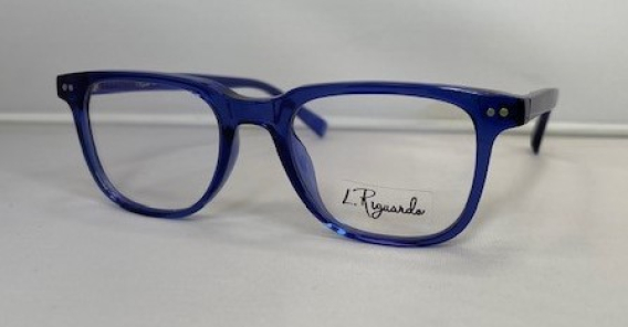 Оправа L Riguardo LR2119 с5