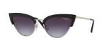 Солнцезащитные очки VOGUE 5212S W44/36 55+