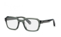 Оправа Philipp Plein 083M 9RM