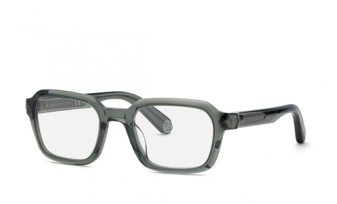 Оправа Philipp Plein 083M 9RM