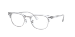 Оправа Ray Ban 5154 2001 51