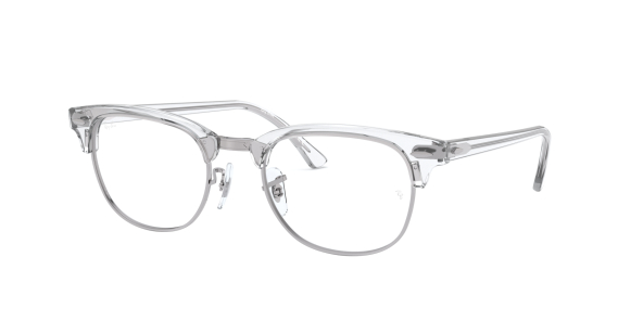 Оправа Ray Ban 5154 2001 51