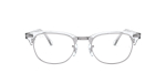 Оправа Ray Ban 5154 2001 51