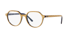 Оправа Ray Ban 5395 8051 51