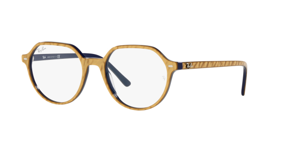 Оправа Ray Ban 5395 8051 51