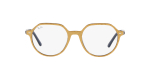 Оправа Ray Ban 5395 8051 51