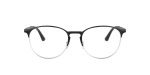 Оправа Ray Ban 6375 2861 51