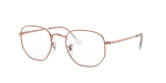 Оправа Ray Ban 6448 3094 51