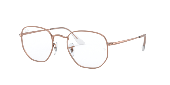 Оправа Ray Ban 6448 3094 51