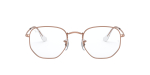 Оправа Ray Ban 6448 3094 51