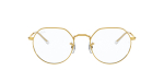 Оправы Ray Ban 6465 3086 51