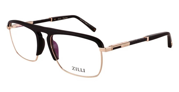 Оправа ZILLI Zl-60057 C01