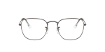 Оправы Ray Ban 3857V 2502 51