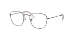 Оправы Ray Ban 3857V 2502 51