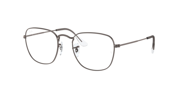 Оправы Ray Ban 3857V 2502 51