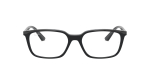 Оправа Ray Ban 7176 2000 54