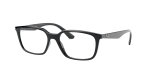 Оправа Ray Ban 7176 2000 54