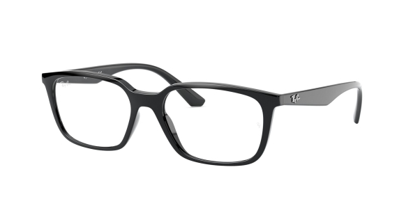 Оправа Ray Ban 7176 2000 54