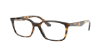 Оправа Ray Ban 7176 2012 54