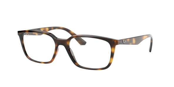 Оправа Ray Ban 7176 2012 54