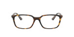 Оправы Ray Ban 7176 2012 54