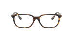 Оправа Ray Ban 7176 2012 54