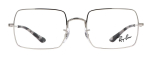 Оправа Ray Ban 1969V 2501 54