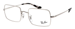 Оправа Ray Ban 1969V 2501 54