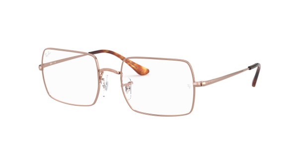 Оправа Ray Ban 1969V 2943 54