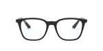 Оправа Ray Ban 7177 2000 51