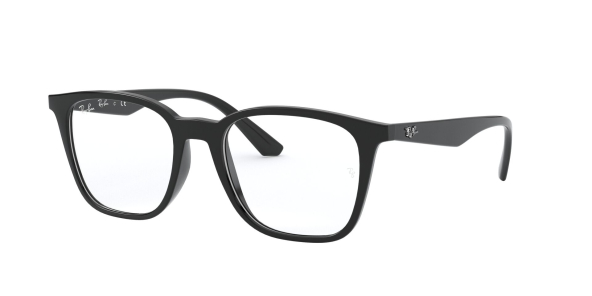 Оправа Ray Ban 7177 2000 51