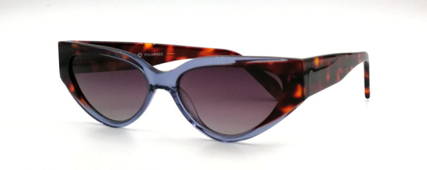 Солнцезащитные очки Moretti Pol 93156 с4