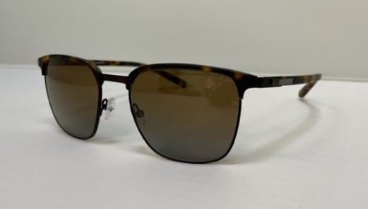 Солнцезащитные очки M Morel 80017A TM02