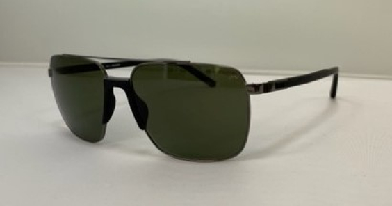 Солнцезащитные очки M Morel 80059A GN07
