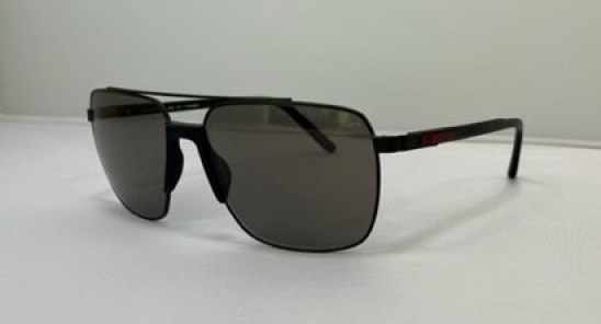 Солнцезащитные очки M Morel 80059A GN09