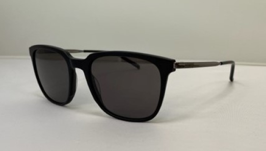 Солнцезащитные очки M Morel 80056A NG10