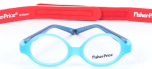 Оправа FISHER PRICE FPV/30 сWTR(41) Д