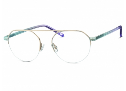 Оправа Humphreys Eschenbach 582306-20 П