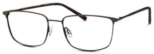 Оправа Humphreys Eschenbach 582311-60 П
