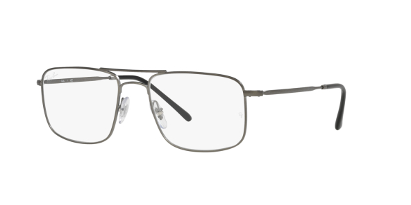 Оправа Ray Ban 6434 2620 55
