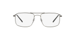 Оправа Ray Ban 6434 2620 55