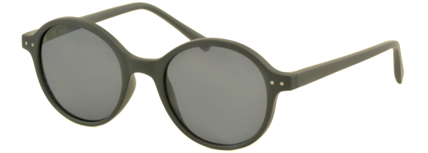 Солнцезащитные очки DACKOR 434-Black