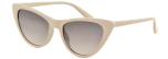 Солнцезащитные очки DACKOR 478-Beige