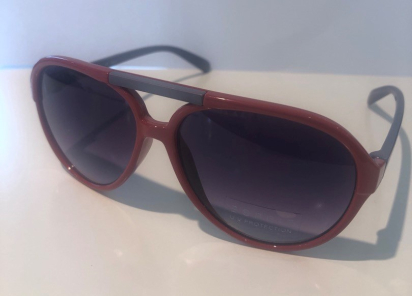 Солнцезащитные очки ESPRIT 19752-531 Д
