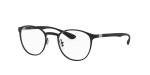 Оправы Ray Ban 6355 2503 50