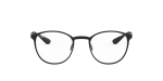 Оправа Ray Ban 6355 2503 50
