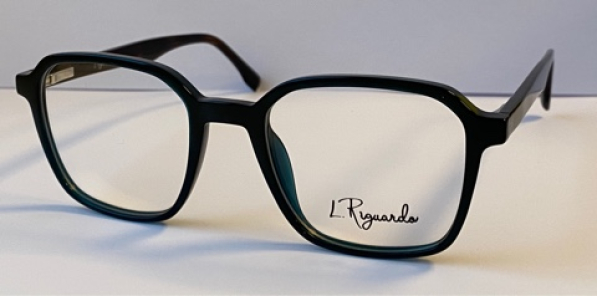 Оправа L Riguardo LR93257c4