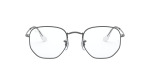 Оправы Ray Ban 6448 2502 54
