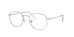 Оправы Ray Ban 6448 2502 54