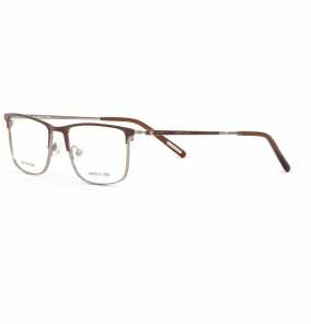 Оправа CERRUTI 1881 60051A (C3)